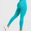 Empower Seamless Leggings