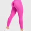 Empower Seamless Leggings