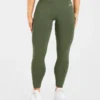 Empower Seamless Leggings