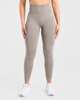 Empower Seamless Leggings