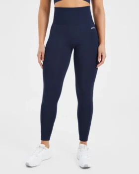 Empower Seamless Leggings