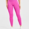Empower Seamless Leggings