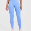 Empower Seamless Leggings