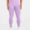 Empower Seamless Leggings