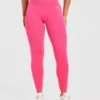 Empower Seamless Leggings
