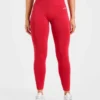 Empower Seamless Leggings