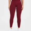 Empower Seamless Leggings
