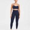 Empower Seamless Leggings