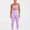 Empower Seamless Leggings