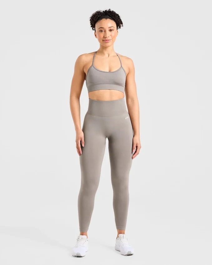 Empower Seamless Leggings