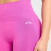 Empower Seamless Leggings