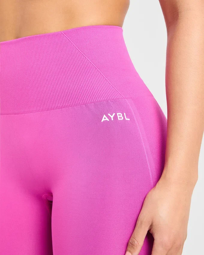 Empower Seamless Leggings