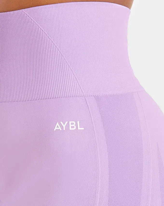 Empower Seamless Leggings
