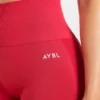 Empower Seamless Leggings