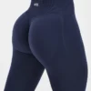 Empower Seamless Leggings