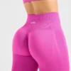 Empower Seamless Leggings