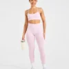 Empower Seamless Leggings