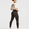 Empower Seamless Leggings