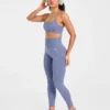 Empower Seamless Leggings
