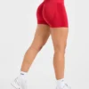 Empower Seamless Shorts