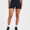Empower Seamless Shorts