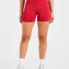 Empower Seamless Shorts