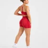 Empower Seamless Shorts
