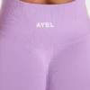 Empower Seamless Shorts