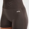 Empower Seamless Shorts