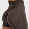 Empower Seamless Shorts