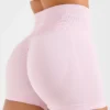 Empower Seamless Shorts