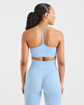 Empower Seamless Sports Bra