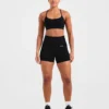 Empower Seamless Sports Bra