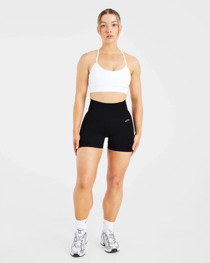 Empower Seamless Sports Bra