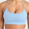 Empower Seamless Sports Bra