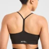 Empower Seamless Sports Bra