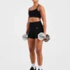Empower Seamless Sports Bra
