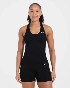 Empower Seamless Tank Top