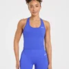 Empower Seamless Tank Top