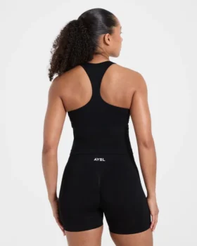 Empower Seamless Tank Top