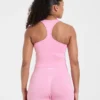 Empower Seamless Tank Top