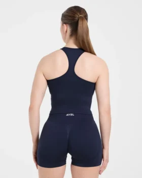 Empower Seamless Tank Top