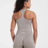 Empower Seamless Tank Top