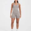 Empower Seamless Tank Top