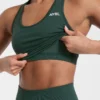Empower Seamless Tank Top