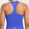 Empower Seamless Tank Top