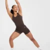 Empower Seamless Tank Top