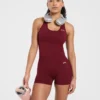 Empower Seamless Tank Top