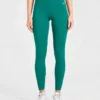 Engage Leggings