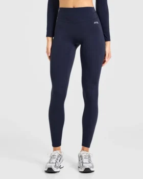 Engage Leggings